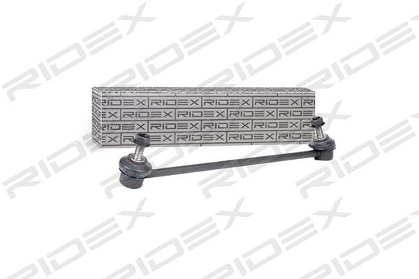 Ridex 3229S0290 Rod/Strut, stabiliser 3229S0290: Buy near me at 2407.PL in Poland at an Affordable price!