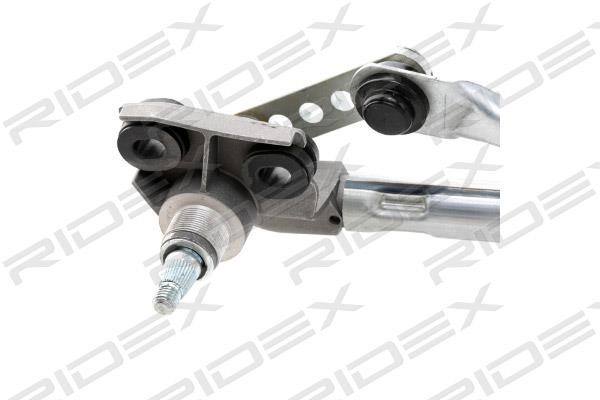 Ridex Wiper Linkage – price