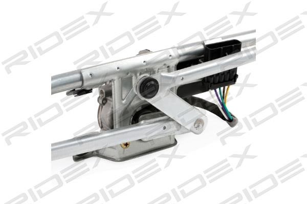 Buy Ridex 300W0025 – good price at 2407.PL!