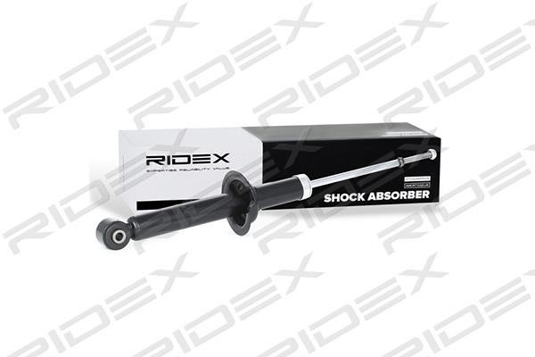 Kaufen Sie Ridex 854S0752 zu einem günstigen Preis in Polen!