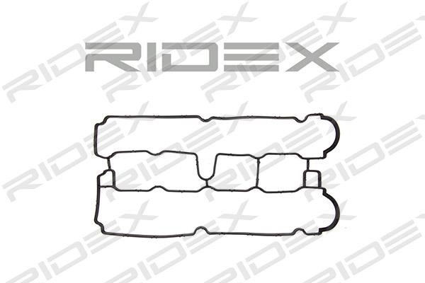 Ridex 321G0009 Gasket, cylinder head cover 321G0009: Buy near me in Poland at 2407.PL - Good price!