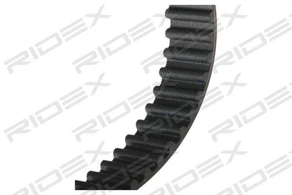 Buy Ridex 306T0213 at a low price in Poland!