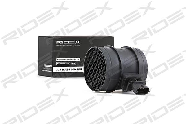 Ridex 3926A0163 Lüftmassensensor 3926A0163: Kaufen Sie zu einem guten Preis in Polen bei 2407.PL!