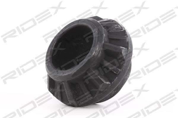 Ridex 1180S0197 Suspension Strut Support Mount 1180S0197: Buy near me in Poland at 2407.PL - Good price!