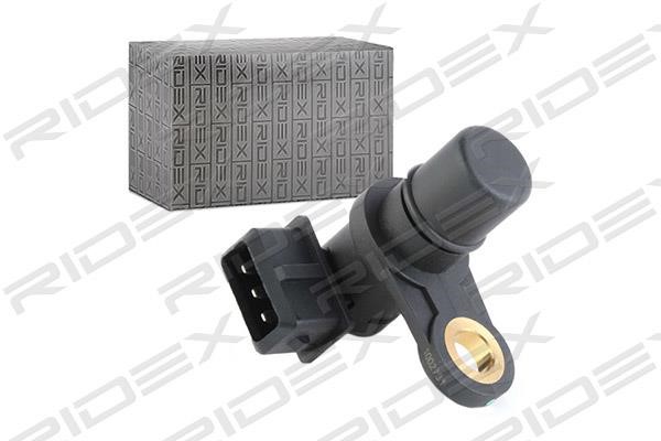 Ridex 3946S0027 Camshaft position sensor 3946S0027: Buy near me in Poland at 2407.PL - Good price!