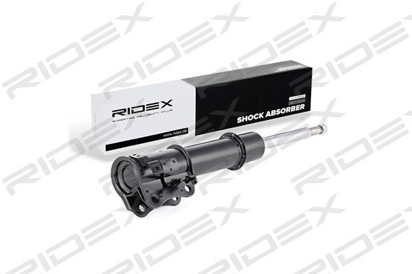 Kaufen Sie Ridex 854S0222 zu einem günstigen Preis in Polen!
