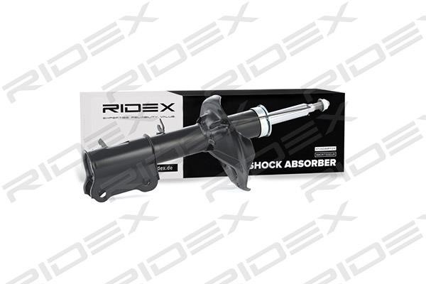 Kup Ridex 854S0504 w niskiej cenie w Polsce!