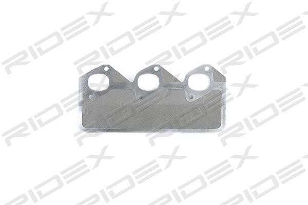 Ridex 27G0021 Exhaust manifold dichtung 27G0021: Buy near me in Poland at 2407.PL - Good price!