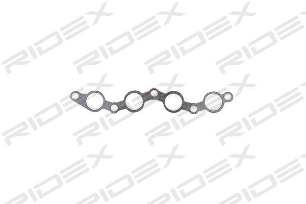 Ridex 27G0038 Exhaust manifold dichtung 27G0038: Buy near me in Poland at 2407.PL - Good price!
