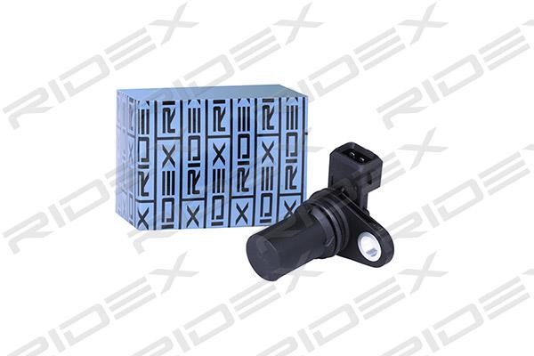 Ridex 3946S0087 Camshaft position sensor 3946S0087: Buy near me at 2407.PL in Poland at an Affordable price!