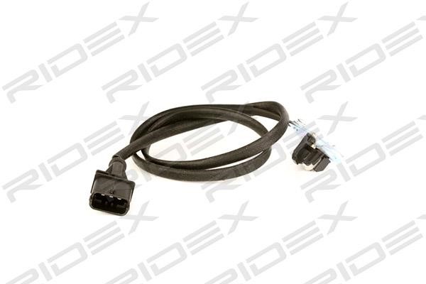 Ridex 3946S0009 Camshaft position sensor 3946S0009: Buy near me in Poland at 2407.PL - Good price!