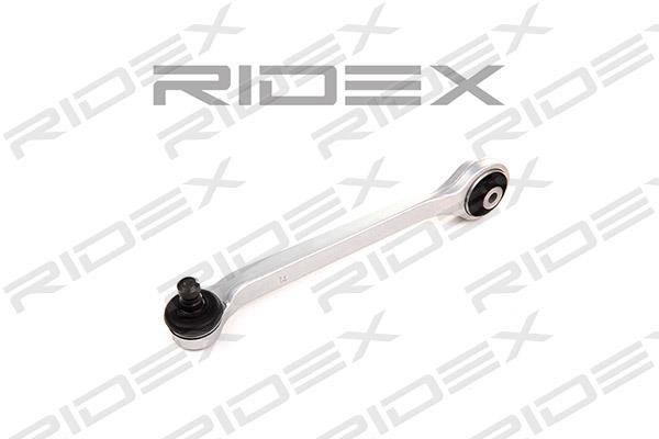 Ridex 273C0005 Track Control Arm 273C0005: Buy near me in Poland at 2407.PL - Good price!