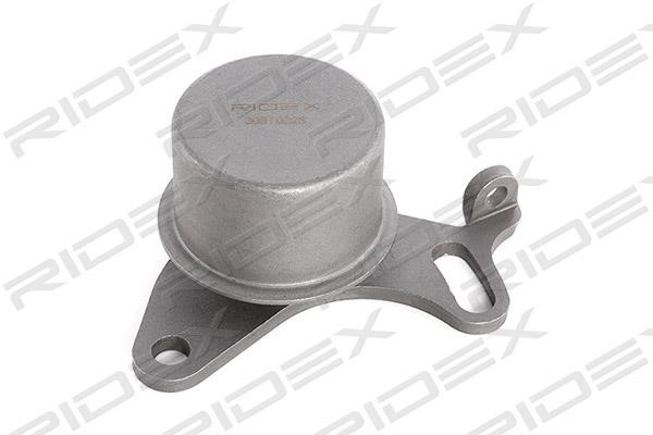 Buy Ridex 307T0101 at a low price in Poland!