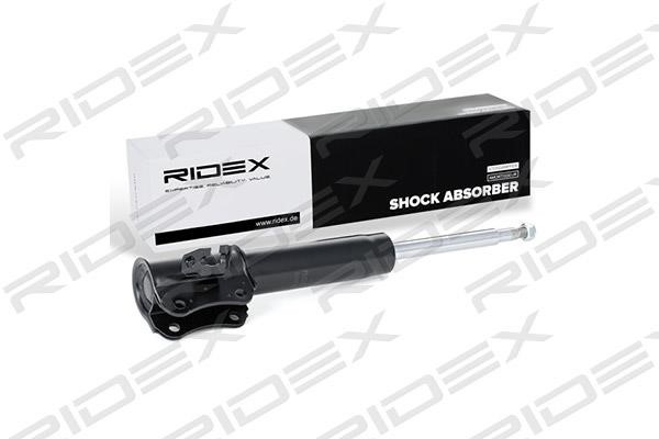 Купити Ridex 854S0757 за низькою ціною в Польщі!