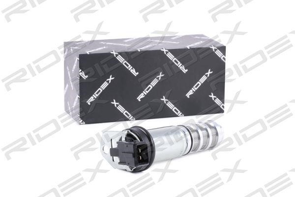 Ridex 3826C0009 Camshaft adjustment valve 3826C0009: Buy near me in Poland at 2407.PL - Good price!