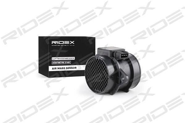 Ridex 3926A0175 Lüftmassensensor 3926A0175: Kaufen Sie zu einem guten Preis in Polen bei 2407.PL!