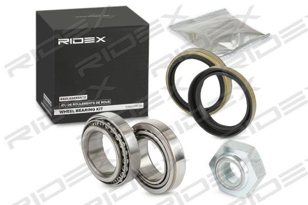 Ridex 654W0946 Radlagersatz 654W0946: Kaufen Sie zu einem guten Preis in Polen bei 2407.PL!