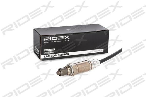 Купити Ridex 3922L0226 за низькою ціною в Польщі!