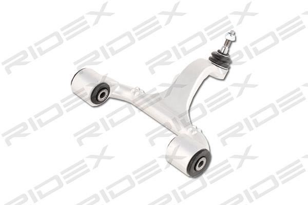 Ridex 273C0240 Track Control Arm 273C0240: Buy near me at 2407.PL in Poland at an Affordable price!