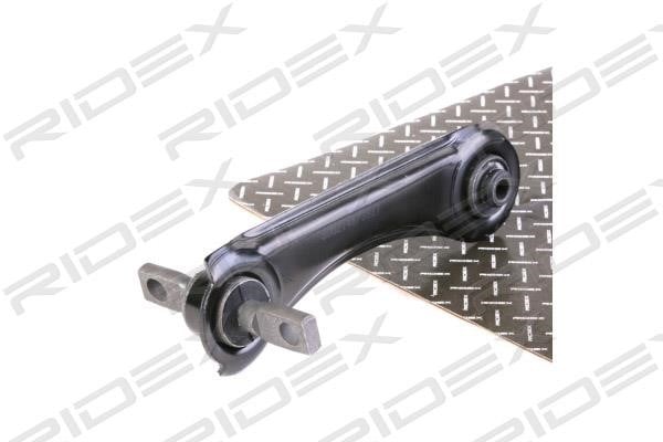 Ridex 273C0460 Track Control Arm 273C0460: Buy near me at 2407.PL in Poland at an Affordable price!