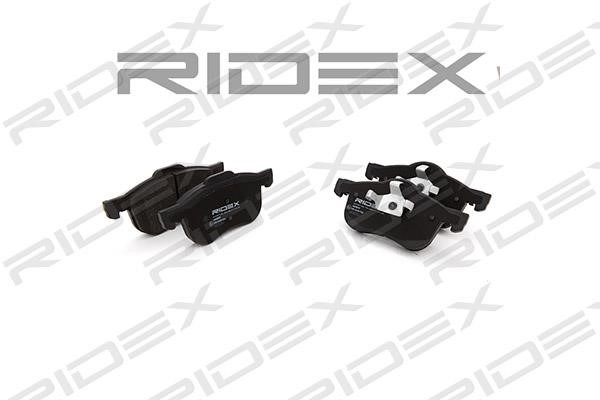 Kup Ridex 402B0053 w niskiej cenie w Polsce!
