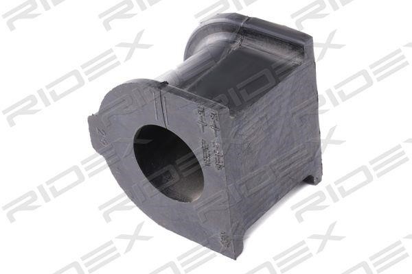 Stabiliser Mounting Ridex 1334A0127