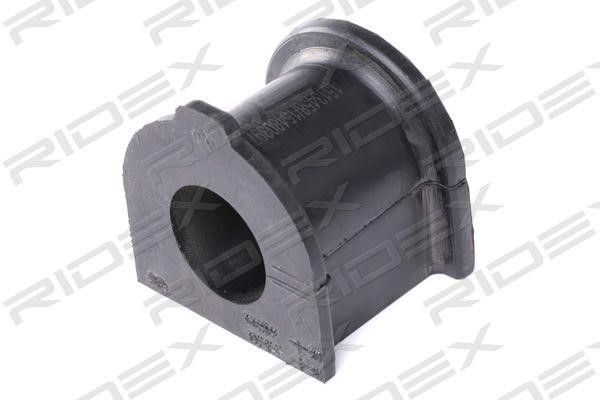 Buy Ridex 1334A0127 at a low price in Poland!