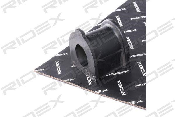Ridex 1334A0127 Stabiliser Mounting 1334A0127: Buy near me in Poland at 2407.PL - Good price!