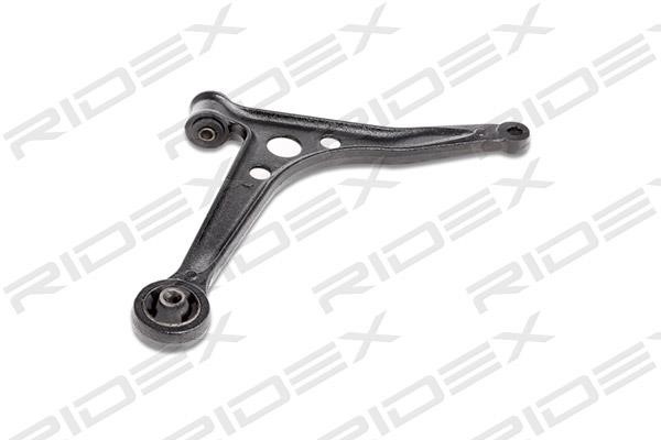 Ridex 273C0167 Track Control Arm 273C0167: Buy near me at 2407.PL in Poland at an Affordable price!
