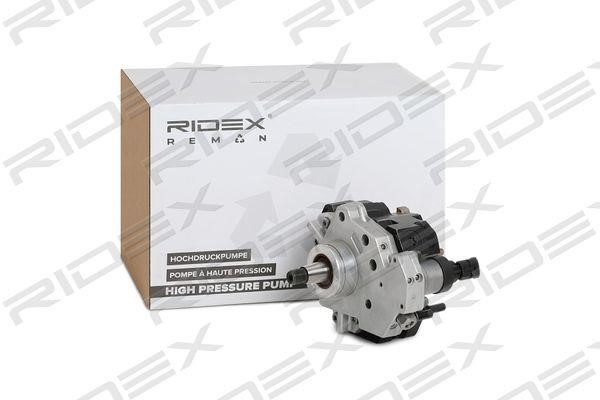 Kaufen Sie Ridex 3918H0047R zu einem günstigen Preis in Polen!