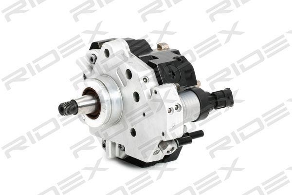Ridex 3918H0047R Injection Pump 3918H0047R: Buy near me in Poland at 2407.PL - Good price!