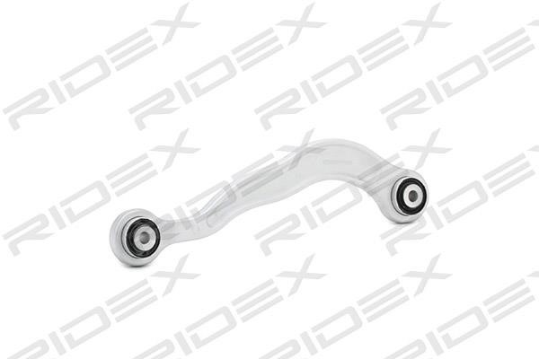 Ridex 273C0307 Track Control Arm 273C0307: Buy near me at 2407.PL in Poland at an Affordable price!