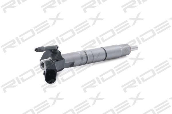 Ridex 3905I0083R Injector Nozzle 3905I0083R: Buy near me in Poland at 2407.PL - Good price!