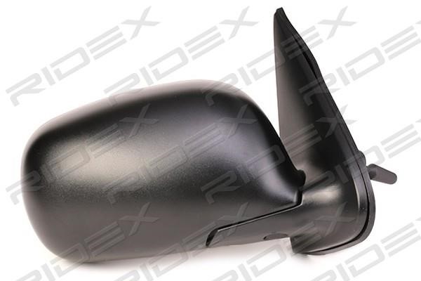 Kup Ridex 50O0278 w niskiej cenie w Polsce!