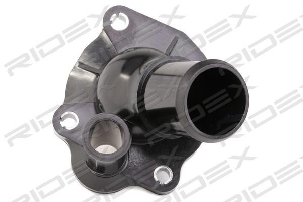 Buy Ridex 316T0273 at a low price in Poland!