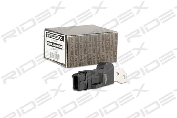 Ridex 3946S0125 Camshaft position sensor 3946S0125: Buy near me in Poland at 2407.PL - Good price!