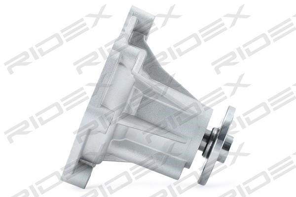 Kaufen Sie Ridex 1260W0288 zu einem günstigen Preis in Polen!