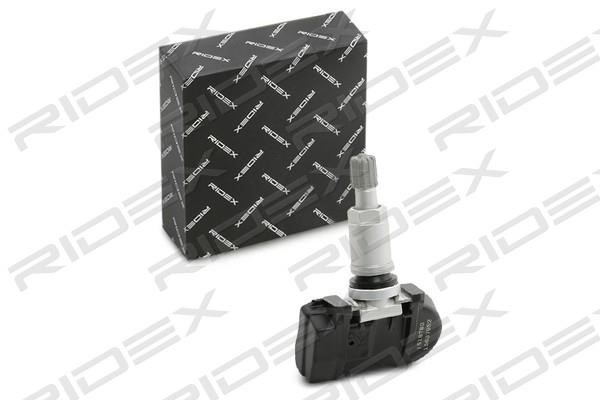 Ridex 2232W0033 Wheel Sensor, tyre pressure control system 2232W0033: Buy near me in Poland at 2407.PL - Good price!