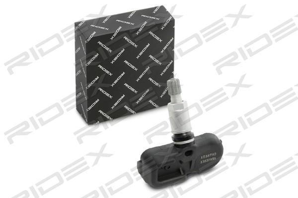 Ridex 2232W0035 Wheel Sensor, tyre pressure control system 2232W0035: Buy near me in Poland at 2407.PL - Good price!