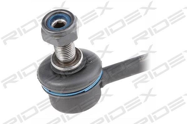 Rod&#x2F;Strut, stabiliser Ridex 3229S0184