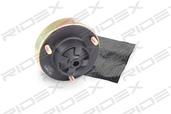 Ridex 1180S0011 Suspension Strut Support Mount 1180S0011: Buy near me in Poland at 2407.PL - Good price!