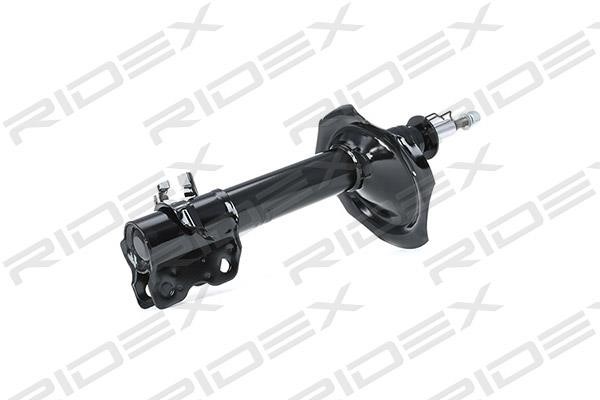 Buy Ridex 854S0163 – good price at 2407.PL!
