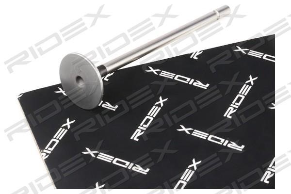 Ridex 1270O0003 Exhaust valve 1270O0003: Buy near me in Poland at 2407.PL - Good price!