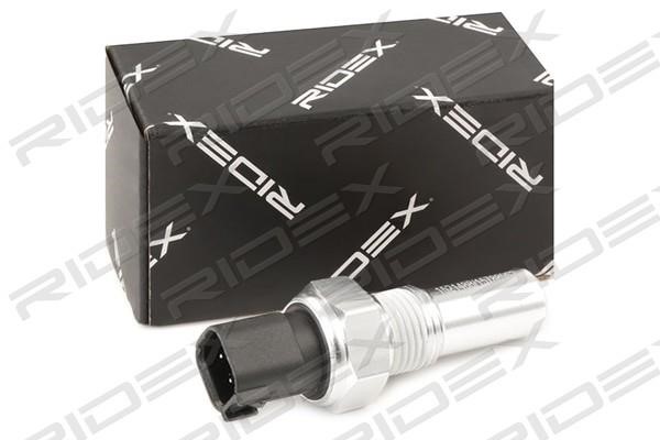 Ridex 807S0012 Reverse gear sensor 807S0012: Buy near me in Poland at 2407.PL - Good price!