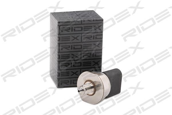 Ridex 3942S0019 Fuel pressure sensor 3942S0019: Buy near me in Poland at 2407.PL - Good price!