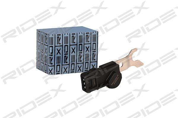 Ridex 3946S0004 Camshaft position sensor 3946S0004: Buy near me in Poland at 2407.PL - Good price!