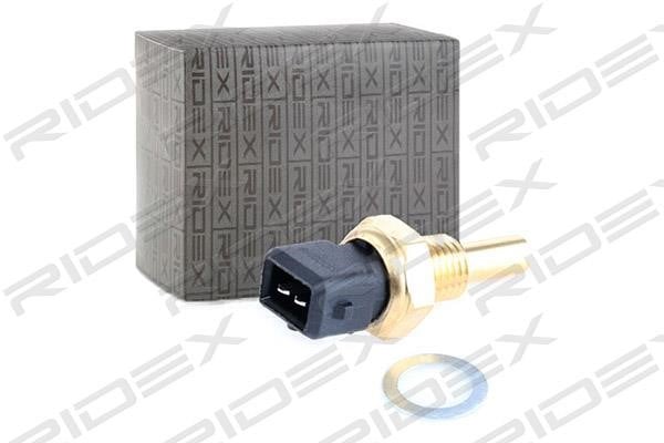 Ridex 830C0018 Sensor, Kühlmitteltemperatur 830C0018: Kaufen Sie zu einem guten Preis in Polen bei 2407.PL!