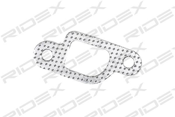 Ridex 27G0003 Exhaust manifold dichtung 27G0003: Buy near me in Poland at 2407.PL - Good price!