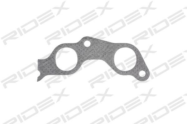 Ridex 27G0012 Exhaust manifold dichtung 27G0012: Buy near me in Poland at 2407.PL - Good price!