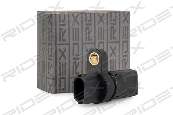 Ridex 3946S0072 Camshaft position sensor 3946S0072: Buy near me in Poland at 2407.PL - Good price!
